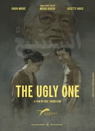 The Ugly One