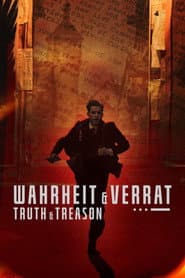 Wahrheit & Verrat - Truth & Treason