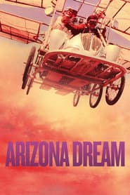 Arizona Dream
