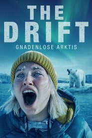 The Drift - Gnadenlose Arktis