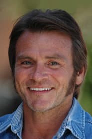 Douglas Bennett