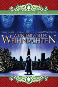 Wundervolles Weihnachten