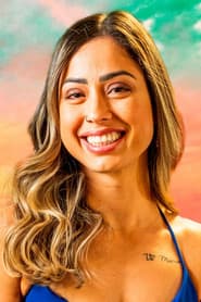Rayssa Coutinho