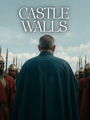 Castle Walls