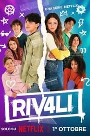 RIV4LI