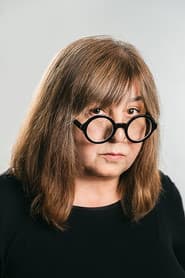 Marie Ludvíková