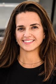 Cristina Gutierrez