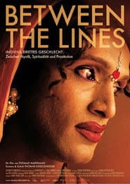 Between the Lines: Indiens drittes Geschlecht