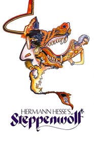 Der Steppenwolf
