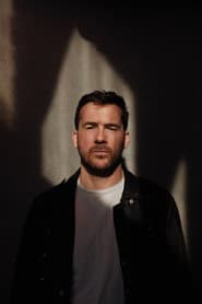 Barry Sloane