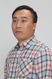 曹瑞
