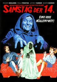 Samstag, der 14.