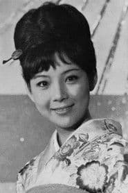 中真千子