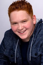 Benjamin Royer
