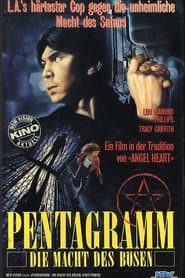 Pentagramm - Die Macht des Bösen