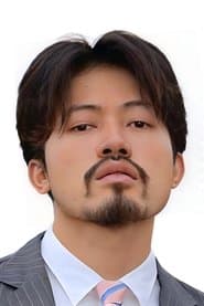 สุทิน โคตะถา