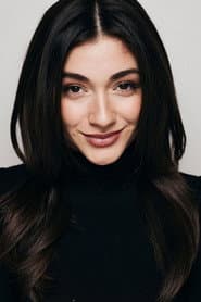 Raquel Castro
