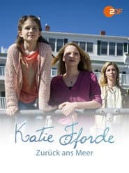 Katie Fforde: Zurück ans Meer