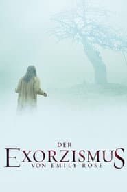Der Exorzismus von Emily Rose