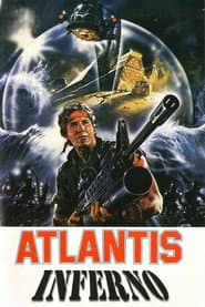 Atlantis Inferno