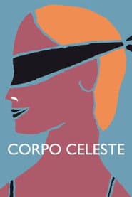 Corpo Celeste - Für den Himmel bestimmt