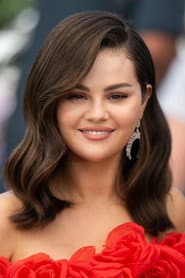 Selena Gómez