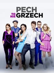 Pech to nie grzech