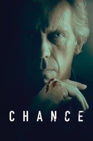 Chance