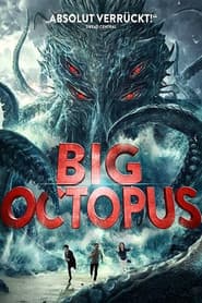 Big Octopus