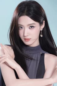 卢昱晓