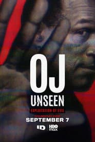 OJ Unseen: Exploitation of Evil