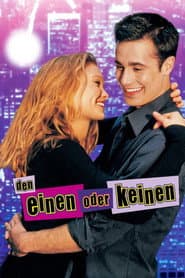 Den Einen oder Keinen