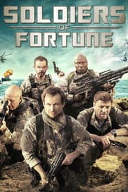 Soldiers of Fortune