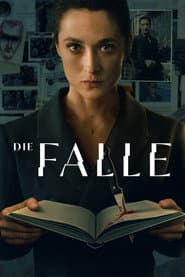 Die Falle