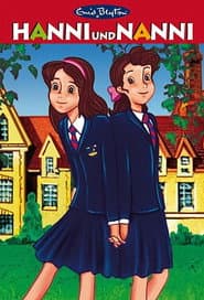 Hanni und Nanni