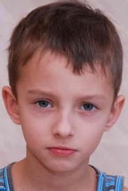 Елисей Тарасенко
