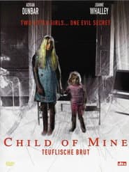Child of Mine - Teuflische Brut