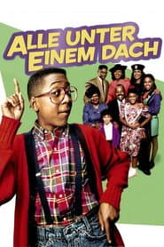 Alle unter einem Dach