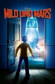 Milo und Mars