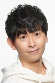 神木孝一