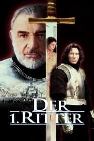 Der 1. Ritter