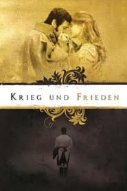 Krieg und Frieden