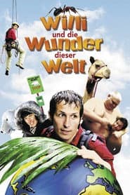 Willi und die Wunder dieser Welt