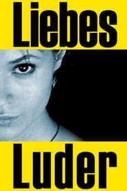 LiebesLuder