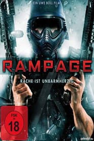 Rampage