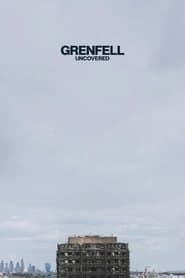 Das Grenfell-Feuer – Was wirklich geschah