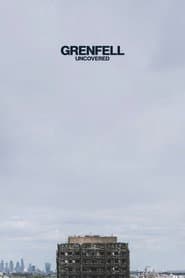 Das Grenfell-Feuer – Was wirklich geschah