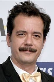 Ευθύμης Φιλίππου