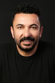 Toygan Avanoğlu