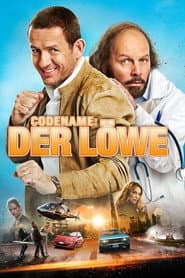Codename: Der Löwe